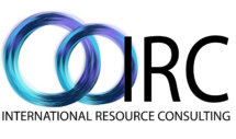 International Resource Consulting